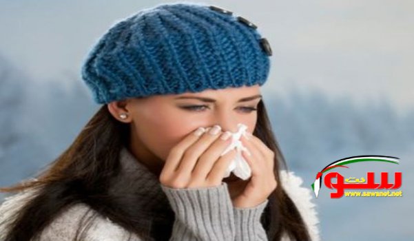 6 Ø£Ø³Ø¨Ø§Ø¨ ØºÙŠØ± Ø´Ø§Ø¦Ø¹Ø© Ù„Ø§Ø­ØªÙ‚Ø§Ù† Ø§Ù„Ø£Ù†Ù Ø§Ù„Ù…Ø²Ù…Ù† | Ù…ÙˆÙ‚Ø¹ Ø³ÙˆØ§ 