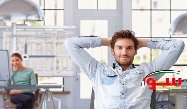 Ø³Ø±Ù‘ Ø¬Ø§Ø°Ø¨ÙŠØªÙƒ ÙÙŠ 5 Ø®Ø·ÙˆØ§Øª | Ù…ÙˆÙ‚Ø¹ Ø³ÙˆØ§ 