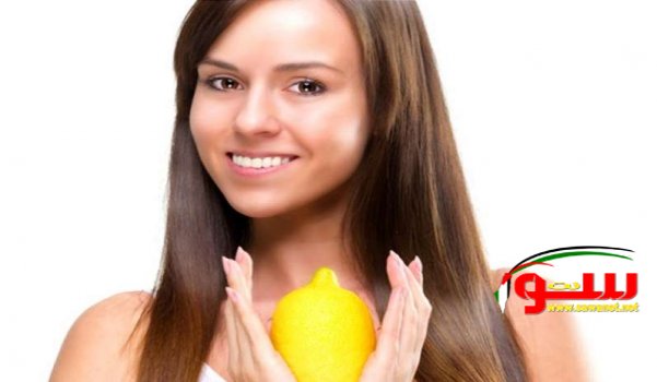 Ø§Ù„Ù„ÙŠÙ…ÙˆÙ† ÙŠØ­Ø§Ø±Ø¨ Ù‚Ø´Ø±Ø© Ø§Ù„Ø±Ø£Ø³â€¬ | Ù…ÙˆÙ‚Ø¹ Ø³ÙˆØ§ 