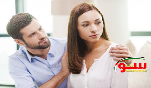 Ù…ÙˆØ§ØµÙØ§Øª Ø§Ù„Ø±Ø¬Ø§Ù„ Ø§Ù„Ø°ÙŠÙ† ØªÙƒØ±Ù‡ Ø§Ù„Ù†Ø³Ø§Ø¡ Ø§Ù„Ø¥Ø±ØªØ¨Ø§Ø· Ø¨Ù‡Ù….. Ù…Ù† Ù‡Ù…ØŸ | Ù…ÙˆÙ‚Ø¹ Ø³ÙˆØ§ 