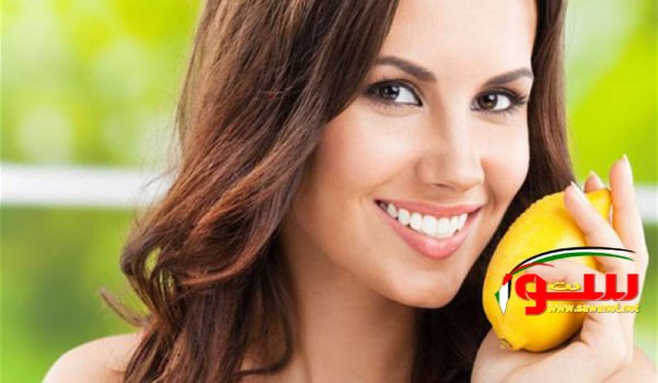 Ù‡Ù„ ØªØ¹Ù„Ù… Ø§Ù† Ø§Ù„Ù„ÙŠÙ…ÙˆÙ† ÙŠØ­Ø§Ø±Ø¨ Ù‚Ø´Ø±Ø© Ø§Ù„Ø±Ø£Ø³â€¬ | Ù…ÙˆÙ‚Ø¹ Ø³ÙˆØ§ 