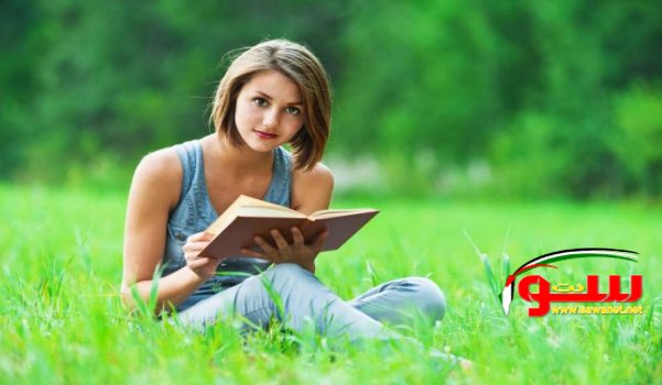 Ø¹Ù„Ø§Ù…Ø§Øª ØªØ¯Ù„ Ø¹Ù„Ù‰ Ø£Ù†Ùƒ Ø£ÙƒØ«Ø± Ø°ÙƒØ§Ø¡Ù‹ | Ù…ÙˆÙ‚Ø¹ Ø³ÙˆØ§ 