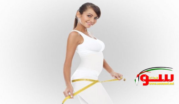 ÙˆØ¯Ø§Ø¹Ø§Ù‹ Ù„Ù€