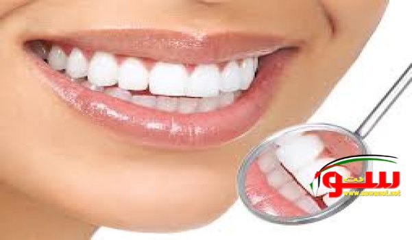 Ø£ÙƒØ«Ø± Ù…Ù† Ø·Ø±ÙŠÙ‚Ø© Ù„ØªØ¨ÙŠÙŠØ¶ Ø§Ù„Ø£Ø³Ù†Ø§Ù†  | Ù…ÙˆÙ‚Ø¹ Ø³ÙˆØ§ 