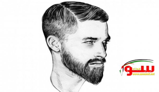 Ù…Ø§ Ù‡ÙŠ Ø§Ø¨Ø±Ø² Ø³ØªØ§ÙŠÙ„Ø§Øª Ø§Ù„Ù„Ø­Ù‰ Ù„Ù„Ø±Ø¬Ø§Ù„ ÙÙŠ Ø§Ù„Ø¹Ø§Ù… 2016ØŸ | Ù…ÙˆÙ‚Ø¹ Ø³ÙˆØ§ 