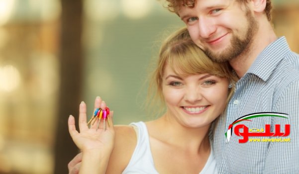 Ù‡Ù„ Ø²ÙˆØ¬Ùƒ ÙŠØ±ÙØ¶ ØªÙ„Ø¨ÙŠØ© Ø·Ù„Ø¨Ø§ØªÙƒØŸ Ø¥ØªÙ‘Ø¨Ø¹ÙŠ Ù…Ø¹Ù‡ Ù‡Ø°Ø§ Ø§Ù„Ø£Ø³Ù„ÙˆØ¨ Ø§Ù„Ø¬Ø¯ÙŠØ¯ | Ù…ÙˆÙ‚Ø¹ Ø³ÙˆØ§ 