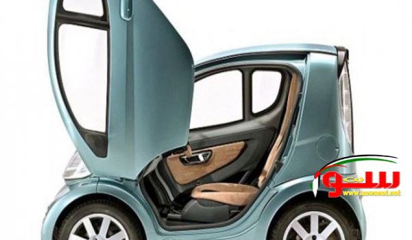  Ø¨Ø§Ù„ØµÙˆØ± â€«â€Ø£ØµØºØ± Ø³ÙŠØ§Ø±Ø© ÙÙŠ Ø§Ù„Ø¹Ø§Ù„Ù… ..Ø¨Ø¥Ù…ÙƒØ§Ù†Ùƒ Ø¥Ø¯Ø®Ø§Ù„Ù‡Ø§ Ù„ØºØ±ÙØªÙƒ ! | Ù…ÙˆÙ‚Ø¹ Ø³ÙˆØ§ 