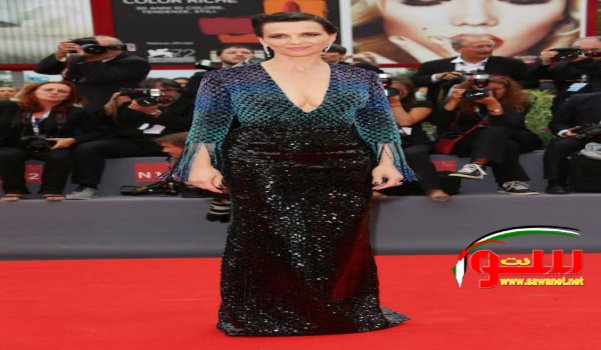 Ù†Ø¬Ù…Ø§Øª Ù‡ÙˆÙ„ÙŠÙˆÙˆØ¯ Ø£Ù†Ø§Ù‚Ø© Ùˆ ØªØ£Ù„Ù‚ ÙÙˆÙ‚ Ø§Ù„Ù€50 | Ù…ÙˆÙ‚Ø¹ Ø³ÙˆØ§ 