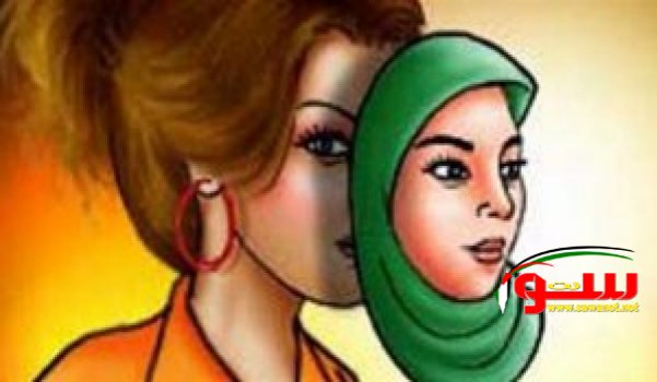 Ø´Ø§Ø¨Ø§Øª ÙÙ„Ø³Ø·ÙŠÙ†ÙŠØ§Øª: Ù„Ù‡Ø°Ù‡ Ø§Ù„Ø£Ø³Ø¨Ø§Ø¨ Ø®Ù„Ø¹Ù†Ø§ Ø§Ù„Ø­Ø¬Ø§Ø¨ ÙˆÙ‡ÙƒØ°Ø§ ÙƒØ§Ù†Øª Ø§Ù„Ù†ØªØ§Ø¦Ø¬ .. | Ù…ÙˆÙ‚Ø¹ Ø³ÙˆØ§ 