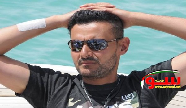  ÙÙƒØ±Ø© Ø±Ø§Ù…Ø² Ø¬Ù„Ø§Ù„ Ù„Ø¨Ø±Ù†Ø§Ù…Ø¬Ù‡ Ø§Ù„Ù…Ù‚Ø¨Ù„ â€œÙ…Ø¬Ù†ÙˆÙ†Ø©â€ ÙˆÙ‚Ø¯ ØªØªØ³Ø¨Ø¨ ÙÙŠ Ù…ÙˆØª Ø¶ÙŠÙˆÙÙ‡ ! | Ù…ÙˆÙ‚Ø¹ Ø³ÙˆØ§ 