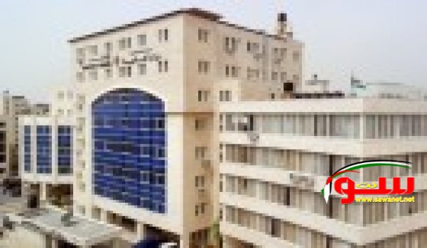 5.6 Ù…Ù„ÙŠÙˆÙ† Ø¯ÙˆÙ„Ø§Ø± Ù…Ø³Ø§Ù‡Ù…Ø§Øª Ø§Ù„Ø¨Ù†ÙˆÙƒ Ø§Ù„Ø§Ø¬ØªÙ…Ø§Ø¹ÙŠØ© ÙÙŠ ÙÙ„Ø³Ø·ÙŠÙ† Ø®Ù„Ø§Ù„ 2015 | Ù…ÙˆÙ‚Ø¹ Ø³ÙˆØ§ 