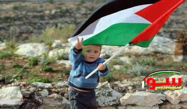  ÙÙ„Ø³Ø·ÙŠÙ† ØªÙ†Ø¶Ù… Ø±Ø³Ù…ÙŠØ§Ù‹ Ù„Ø£ØºØ§Ø¯ÙŠØ± | Ù…ÙˆÙ‚Ø¹ Ø³ÙˆØ§ 