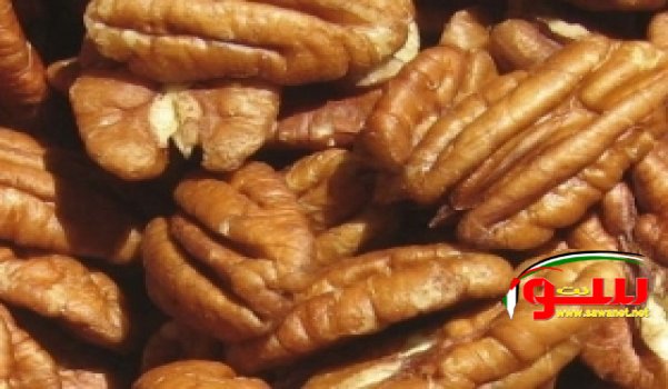 Ø¯Ø±Ø§Ø³Ø© Ø·Ø¨ÙŠÙ‘Ø©: Ù‡Ø°Ø§ Ù…Ø§ ÙŠØ­Ø¯Ø« Ù„Ø¬Ø³Ù…Ùƒ Ø¥Ø°Ø§ ØªÙ†Ø§ÙˆÙ„Øª ÙŠÙˆÙ…ÙŠØ§Ù‹ â€œØ­ÙÙ†Ø©â€ Ù…Ù† â€œØ¹ÙŠÙ† Ø§Ù„Ø¬Ù…Ù„â€ | Ù…ÙˆÙ‚Ø¹ Ø³ÙˆØ§ 