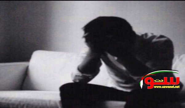 Ø£Ø¹ØªØ±Ù Ø§Ù†Ù†ÙŠ ØªØ³Ø±Ø¹Øª Ø¨Ø§Ù„Ø§Ù‚ØªØ±Ø§Ø¨ Ù…Ù† Ø¨Ø¹Ø¶ Ø§Ù„Ù†Ø§Ø³ | Ù…ÙˆÙ‚Ø¹ Ø³ÙˆØ§ 