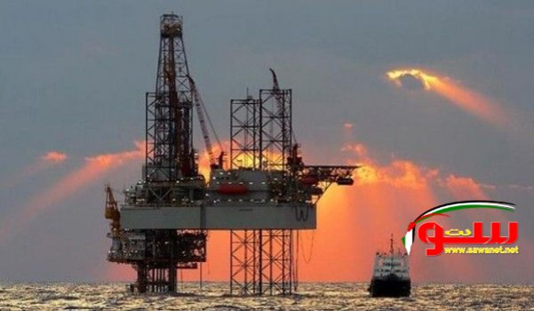 Ø¨Ø±Ù†Øª ÙŠÙ‡Ø¨Ø· Ø¥Ù„Ù‰ 41 Ø¯ÙˆÙ„Ø§Ø± Ù„Ù„Ø¨Ø±Ù…ÙŠÙ„ Ø¨Ø¹Ø¯ ÙØ´Ù„ Ù…Ø­Ø§Ø¯Ø«Ø§Øª Ø§Ù„Ø¯ÙˆØ­Ø© | Ù…ÙˆÙ‚Ø¹ Ø³ÙˆØ§ 