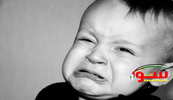 ÙƒÙŠÙ ØªÙ‚ÙŠ Ø·ÙÙ„Ùƒ Ù…Ù† Ø§Ù„ØªÙ‡Ø§Ø¨Ø§Øª Ø§Ù„Ø£Ø°Ù†ØŸ | Ù…ÙˆÙ‚Ø¹ Ø³ÙˆØ§ 