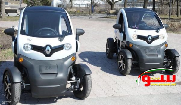 Ù‡ÙˆÙ„Ù†Ø¯Ø§ ØªÙ…Ù†Ø¹ Ø¨ÙŠØ¹ Ø³ÙŠØ§Ø±Ø§Øª Ø§Ù„ÙˆÙ‚ÙˆØ¯ ÙÙŠ 2025 | Ù…ÙˆÙ‚Ø¹ Ø³ÙˆØ§ 