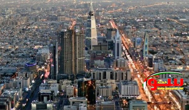 Ø£Ù‚Ù„ Ù…Ù† 24 Ø³Ø§Ø¹Ø© ØªÙØµÙ„ Ø§Ù„Ø³Ø¹ÙˆØ¯ÙŠÙŠÙ† Ø¹Ù† Ø±Ø¤ÙŠØ© Ø§Ù„Ù…Ù…Ù„ÙƒØ© 2030 | Ù…ÙˆÙ‚Ø¹ Ø³ÙˆØ§ 