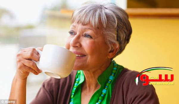 10 ÙˆØµÙØ§Øª Ù…Ù†Ø²Ù„ÙŠØ© Ù„ØªÙ†Ù‚ÙŠØ© ÙˆØªÙ†Ø¸ÙŠÙ Ø§Ù„ÙƒØ¨Ø¯ | Ù…ÙˆÙ‚Ø¹ Ø³ÙˆØ§ 