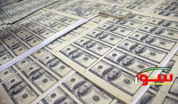 Ø§Ù„Ø¯ÙˆÙ„Ø§Ø± ÙŠØ±ØªÙØ¹ Ø¨Ø¹Ø¯ ØªØµØ±ÙŠØ­Ø§Øª ØªØªØ¹Ù„Ù‚ Ø¨Ø±ÙØ¹ Ø§Ù„ÙØ§Ø¦Ø¯Ø© | Ù…ÙˆÙ‚Ø¹ Ø³ÙˆØ§ 