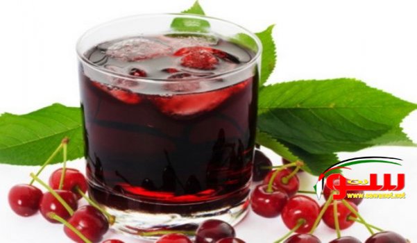 3 Ù…Ø´Ø±ÙˆØ¨Ø§Øª Ø·Ø¨ÙŠØ¹ÙŠØ© Ø³ØªØ®Ù„ØµÙƒ Ù…Ù† Ø§Ù„Ø£ÙˆØ¬Ø§Ø¹ Ø¨Ø³Ø±Ø¹Ø© | Ù…ÙˆÙ‚Ø¹ Ø³ÙˆØ§ 