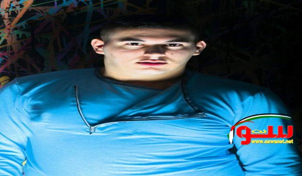 Ø§Ù…Ø¬Ø¯ ÙƒÙŠØ§Ù„ ÙˆØ´ØºÙÙ‡ Ù„Ù„ØªØµÙˆÙŠØ± | Ù…ÙˆÙ‚Ø¹ Ø³ÙˆØ§ 