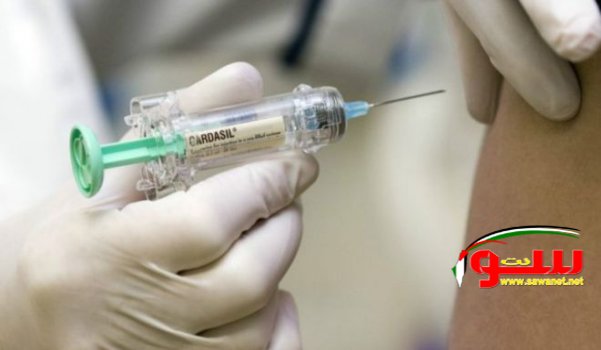 ØªØ¬Ø±Ø¨Ø© Ø¹Ù„Ù‰ Ø§Ù„Ø±Ø¬Ø§Ù„ Ø§Ù„Ù…Ø«Ù„ÙŠÙŠÙ† ÙÙŠ Ø¥Ù†Ø¬Ù„ØªØ±Ø§ Ø¶Ø¯ Ø§Ù„Ø³Ø±Ø·Ø§Ù†  | Ù…ÙˆÙ‚Ø¹ Ø³ÙˆØ§ 