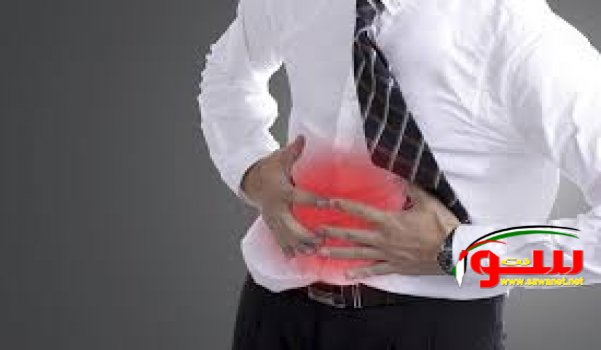 Ø£Ø³Ù‡Ù„ Ø§Ù„Ø¹Ù„Ø§Ø¬Ø§Øª Ø§Ù„Ù…Ù†Ø²Ù„ÙŠØ© Ù„Ø§Ù„Ø§Ù… Ø§Ù„Ù…Ø¹Ø¯Ø© | Ù…ÙˆÙ‚Ø¹ Ø³ÙˆØ§ 