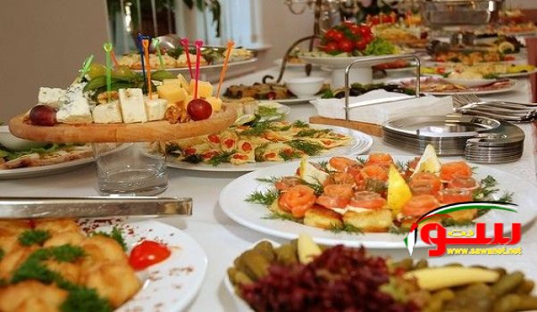 Ø§Ù†Ù‡ ÙŠÙˆÙ… Ø§Ù„Ø¹ÙŠØ¯.. ÙˆÙ„ÙŠØ³ ÙŠÙˆÙ… Ø§Ù„Ø§Ù†ØªÙ‚Ø§Ù… ! | Ù…ÙˆÙ‚Ø¹ Ø³ÙˆØ§ 