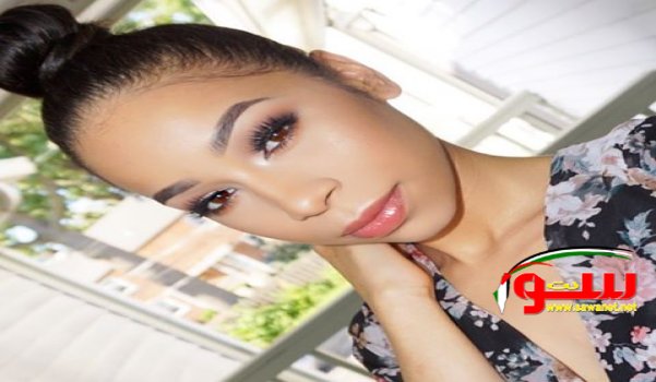 Ø·Ø±ÙŠÙ‚Ø© Ù…Ø¨ØªÙƒØ±Ø© Ù„Ù„ØªØ®Ù„Øµ Ù…Ù† Ø§Ù„Ø±Ø¤ÙˆØ³ Ø§Ù„Ø³ÙˆØ¯Ø§Ø¡  | Ù…ÙˆÙ‚Ø¹ Ø³ÙˆØ§ 