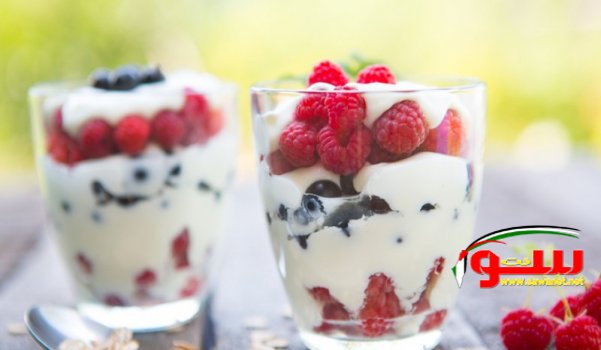 Ø·Ø±ÙŠÙ‚Ø© ØªØ­Ø¶ÙŠØ± Ø§Ù„Ø²Ø¨Ø§Ø¯ÙŠ Ø¨Ø§Ù„Ø¢ÙŠØ³ ÙƒØ±ÙŠÙ… | Ù…ÙˆÙ‚Ø¹ Ø³ÙˆØ§ 