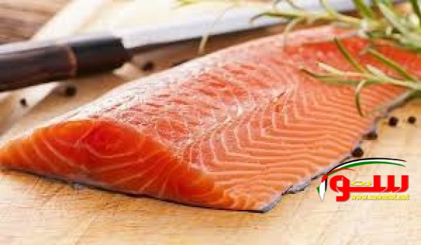 Ù…ÙˆØ³ÙƒÙˆ Ø³ØªØµØ¯Ø± Ù…Ù†ØªØ¬Ø§Øª Ø¨Ø­Ø±ÙŠØ© Ù„Ø·Ù‡Ø±Ø§Ù† Ù…Ø·Ù„Ø¹ Ø§Ù„Ø£Ø³Ø¨ÙˆØ¹ | Ù…ÙˆÙ‚Ø¹ Ø³ÙˆØ§ 