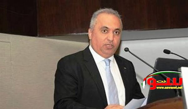 Ø¬Ø§Ù…Ø¹Ø© Ø£Ù…Ø±ÙŠÙƒÙŠØ© Ø¨Ø§Ù„Ù‚Ø¯Ø³ ÙˆÙ…Ø·Ø§Ø¹Ù… Ù‡Ø§Ø±Ø¯ÙŠØ² Ø¨Ø±Ø§Ù… Ø§Ù„Ù„Ù‡ Ù‚Ø±ÙŠØ¨Ø§Ù‹ | Ù…ÙˆÙ‚Ø¹ Ø³ÙˆØ§ 