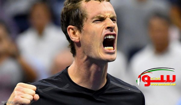 Ù…ÙˆØ±Ø§ÙŠ ÙˆÙ†Ø§Ø¯Ø§Ù„ ÙŠØ³ØªÙ‡Ù„Ø§Ù† Ø­Ù…Ù„ØªÙ‡Ù…Ø§ Ø¨Ù†Ø¬Ø§Ø­ ÙÙŠ 