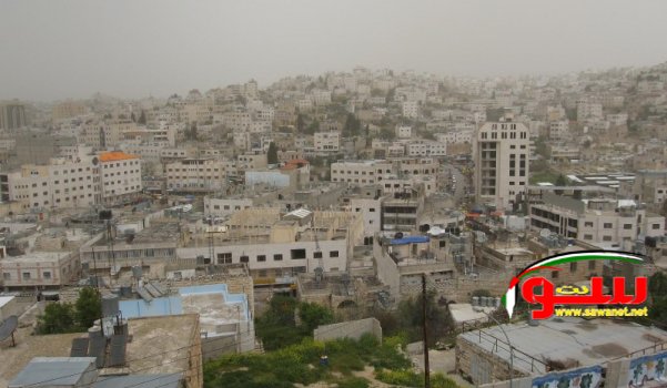 4.82 Ù…Ù„ÙŠÙˆÙ† Ù†Ø³Ù…Ø© ÙÙŠ ÙÙ„Ø³Ø·ÙŠÙ† Ø¨ÙƒØ«Ø§ÙØ© 800 ÙØ±Ø¯ Ø¨ÙƒÙ„ ÙƒÙ…2 | Ù…ÙˆÙ‚Ø¹ Ø³ÙˆØ§ 