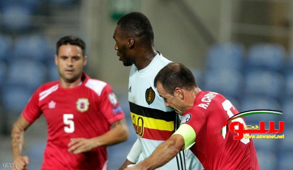 Ø£Ø³Ø±Ø¹ Ù‡Ø¯Ù ÙÙŠ ØªØ§Ø±ÙŠØ® ÙƒØ£Ø³ Ø§Ù„Ø¹Ø§Ù„Ù… Ø¨ØªÙˆÙ‚ÙŠØ¹ Ø¨Ù†ØªÙŠÙƒÙŠ | Ù…ÙˆÙ‚Ø¹ Ø³ÙˆØ§ 