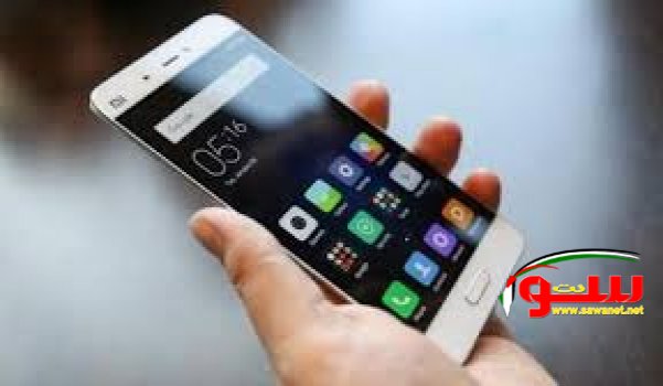 Ø¯Ø±Ø§Ø³Ø© ØªØªÙˆÙ‚Ø¹ Ø¨ÙŠØ¹ 2.33 Ù…Ù„ÙŠØ§Ø± Ø¬Ù‡Ø§Ø² Ø§ØªØµØ§Ù„Ø§Øª Ø­ÙˆÙ„ Ø§Ù„Ø¹Ø§Ù„Ù… | Ù…ÙˆÙ‚Ø¹ Ø³ÙˆØ§ 