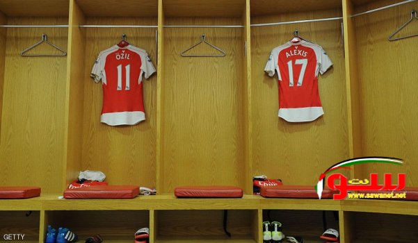 ÙÙŠÙ†ØºØ±: Ø§Ù„Ø±Ø§ØªØ¨ Ù„ÙŠØ³ Ù…Ø´ÙƒÙ„ØªÙ†Ø§ Ù…Ø¹ Ø£ÙˆØ²ÙŠÙ„ ÙˆØ³Ø§Ù†Ø´ÙŠØ² | Ù…ÙˆÙ‚Ø¹ Ø³ÙˆØ§ 