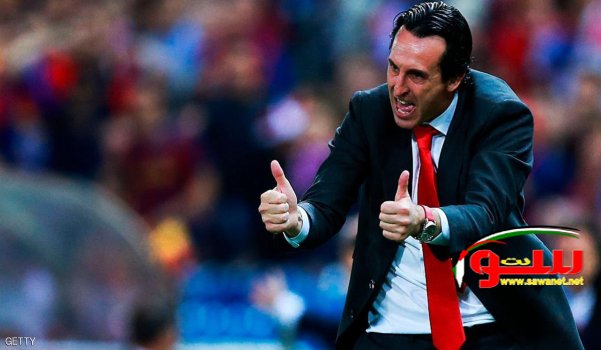 Ù†Ø¬Ù… Ø³Ø§Ù† Ø¬Ø±Ù…Ø§Ù† ÙŠØªØ­Ø¯Ø« Ø¹Ù† Ø§Ù„ÙØ§Ø±Ù‚ Ø¨ÙŠÙ† Ø¥ÙŠÙ…Ø±ÙŠ ÙˆØ¨Ù„Ø§Ù† | Ù…ÙˆÙ‚Ø¹ Ø³ÙˆØ§ 