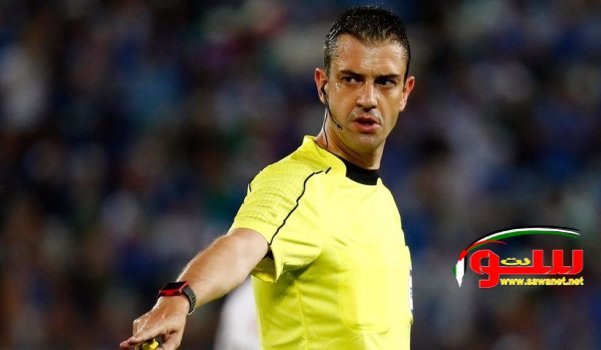 Ø§Ù„Ù…Ø¬Ø±ÙŠ ÙƒØ§Ø³Ø§ÙŠ Ø­ÙƒÙ…Ø§Ù‹ Ù„Ù…ÙˆÙ‚Ø¹Ø© Ø³ÙŠØªÙŠ â€“ Ø¨Ø±Ø´Ù„ÙˆÙ†Ø© | Ù…ÙˆÙ‚Ø¹ Ø³ÙˆØ§ 