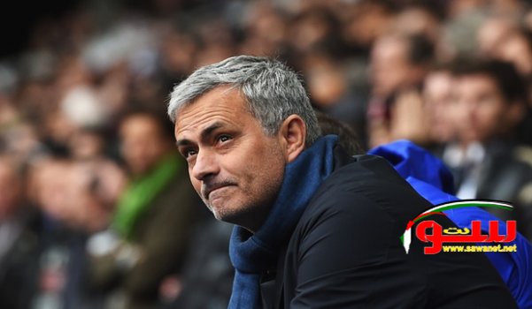 Ø±Ø§Ù†ÙŠÙŠØ±ÙŠ ÙŠØ±ÙØ¶ Ø±ÙØ¹ Ø§Ù„Ø±Ø§ÙŠØ© ÙˆÙ…ÙˆØ±ÙŠÙ†ÙŠÙˆ ÙŠÙÙˆØ² Ø¨Ø§Ù„Ø£Ø¯Ø§Ø¡ Ø§Ù„Ø£Ø³ÙˆØ£ | Ù…ÙˆÙ‚Ø¹ Ø³ÙˆØ§ 