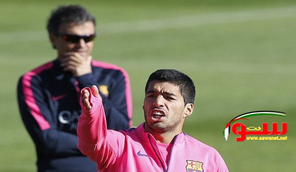 Ø¥Ù†Ø±ÙŠÙƒÙŠ ÙŠØ³Ø§Ù†Ø¯ Ø³ÙˆØ§Ø±ÙŠØ² Ù„ÙƒÙ†Ù‡ ØºÙŠØ± Ù…ØªÙØ§Ø¦Ù„ | Ù…ÙˆÙ‚Ø¹ Ø³ÙˆØ§ 