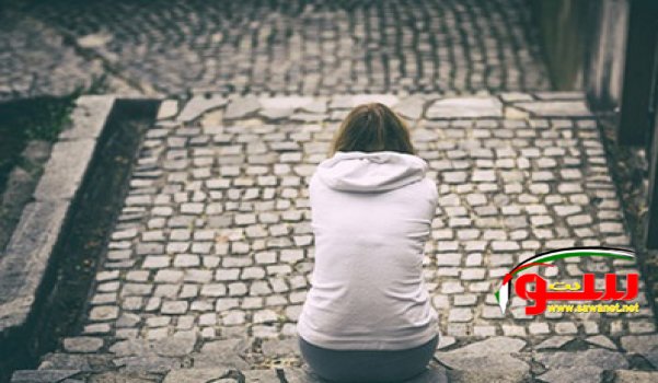 Ø¬Ø±ÙŠÙ…Ù‡ Ù„Ø§ ØªØ®Ø·Ø±Ø¹Ù„Ù‰ Ø¨Ø§Ù„ Ø§Ø¨Ù„ÙŠØ³ Ù†ÙØ³Ù‡ ..Ù‚Ø§Ù…Øª Ø¨Ù‡Ø§ ÙØªØ§Ù‡ Ø¹Ù…Ø±Ù‡Ø§ 14 Ø³Ù†Ù‡//Ù„Ù† ØªØªØ®ÙŠÙ„Ùˆ Ù…Ø§Ø°Ø§ ÙØ¹Ù„Øª | Ù…ÙˆÙ‚Ø¹ Ø³ÙˆØ§ 