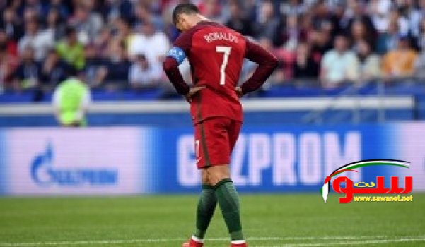 ÙƒØ±ÙŠØ³ØªÙŠØ§Ù†Ùˆ Ø±ÙˆÙ†Ø§Ù„Ø¯Ùˆ ÙŠØ®ØªØ§Ø± ÙˆØ¬Ù‡ØªÙ‡ Ø§Ù„Ù…Ù‚Ø¨Ù„Ø© | Ù…ÙˆÙ‚Ø¹ Ø³ÙˆØ§ 