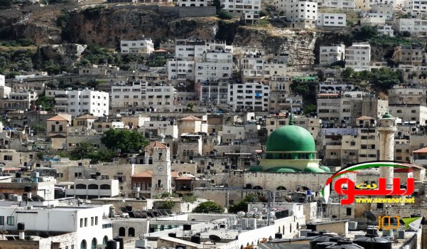 Ù…Ø¯ÙŠÙ†Ø© Ù†Ø§Ø¨Ù„Ø³ | Ù…ÙˆÙ‚Ø¹ Ø³ÙˆØ§ 