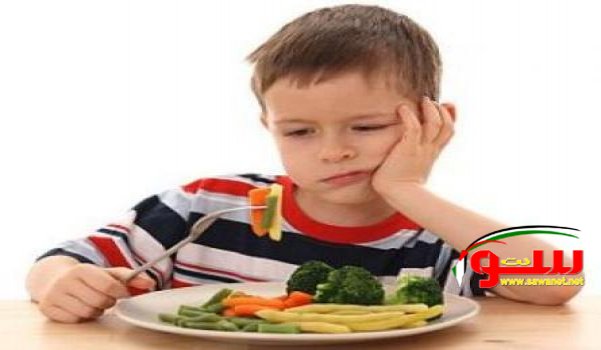 Ø§ÙŠØ·Ø§Ù„ÙŠØ§: Ø§Ù„Ø³Ø¬Ù† Ù„Ù…Ù† ÙŠØ¬Ø¨Ø± Ø£Ø¨Ù†Ø§Ø¡Ù‡ Ø¹Ù„Ù‰ ØªÙ†Ø§ÙˆÙ„ Ø§Ù„Ø®Ø¶Ø±ÙˆØ§Øª ! | Ù…ÙˆÙ‚Ø¹ Ø³ÙˆØ§ 