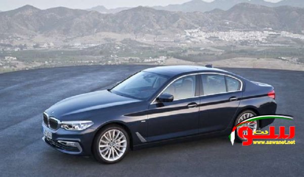 Ø¨ÙŠ Ø¥Ù… Ø¯Ø¨Ù„ÙŠÙˆ ØªÙ†ÙˆÙŠ Ø¨Ù†Ø§Ø¡ Ù…ØµÙ†Ø¹ ÙÙŠ Ø±ÙˆØ³ÙŠØ§ | Ù…ÙˆÙ‚Ø¹ Ø³ÙˆØ§ 