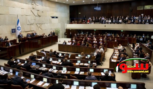 Ø§Ù„ÙƒÙ†ÙŠØ³Øª ÙŠØ¨Ø­Ø« Ù‚Ø§Ù†ÙˆÙ†Ø§Ù‹ Ù„Ø®ØµÙ… 300 Ù…Ù„ÙŠÙˆÙ† Ø¯ÙˆÙ„Ø§Ø± Ù…Ù† Ù…Ù‚Ø§ØµØ© Ø§Ù„Ø³Ù„Ø·Ø©  | Ù…ÙˆÙ‚Ø¹ Ø³ÙˆØ§ 