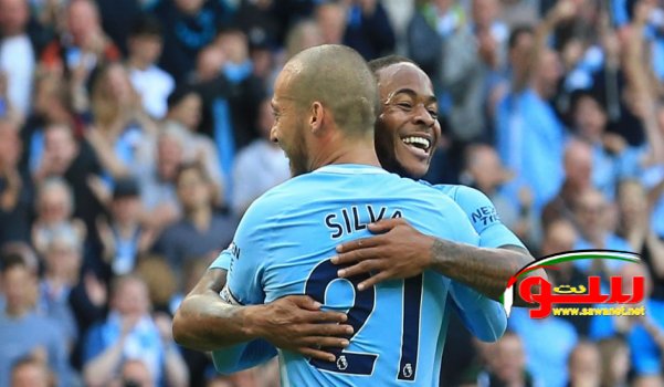 Ù…Ø§Ù†Ø´Ø³ØªØ± Ø³ÙŠØªÙŠ ÙŠØªØ£Ù‡Ù„ Ù„Ø±Ø¨Ø¹ Ù†Ù‡Ø§Ø¦ÙŠ Ø£Ø¨Ø·Ø§Ù„ Ø£ÙˆØ±ÙˆØ¨Ø§ Ø±ØºÙ… Ø®Ø³Ø§Ø±ØªÙ‡ Ù…Ù† Ø¨Ø§Ø²Ù„ | Ù…ÙˆÙ‚Ø¹ Ø³ÙˆØ§ 