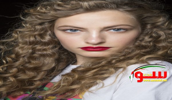 Ø£Ø­Ø¯Ø« ØµÙŠØ­Ø§Øª Ù…ÙˆØ¶Ø© Ù…ÙƒÙŠØ§Ø¬ 2019   | Ù…ÙˆÙ‚Ø¹ Ø³ÙˆØ§ 